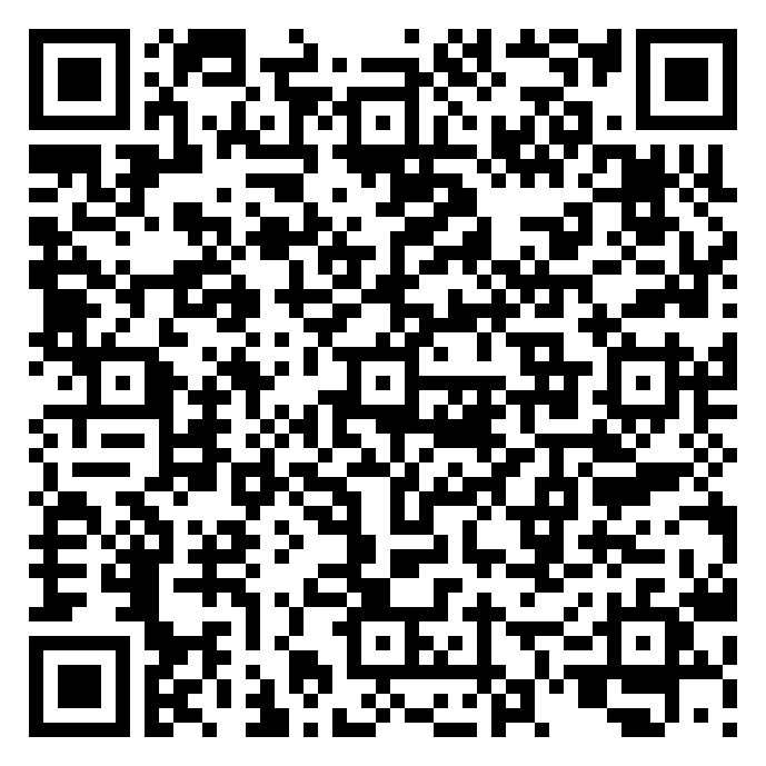 QR code 38562574700000