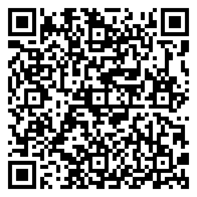 QR code 36884071700000