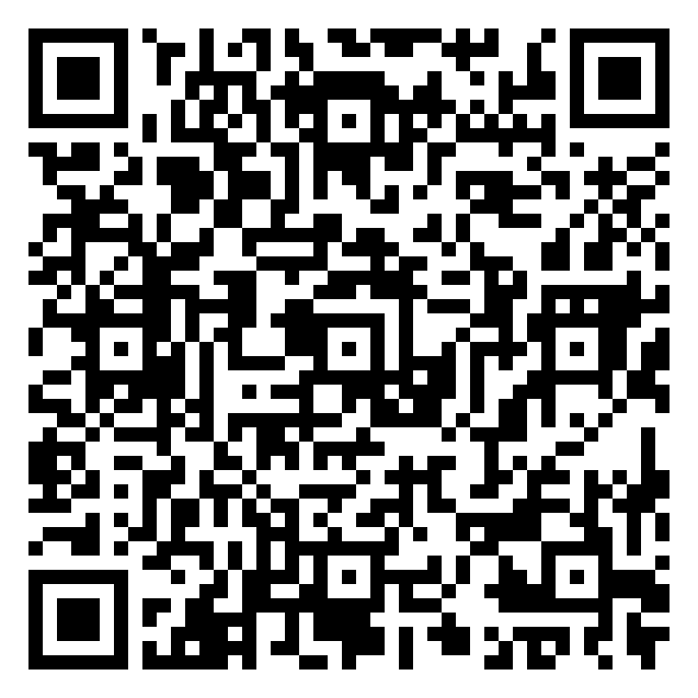 QR code 52576526500000