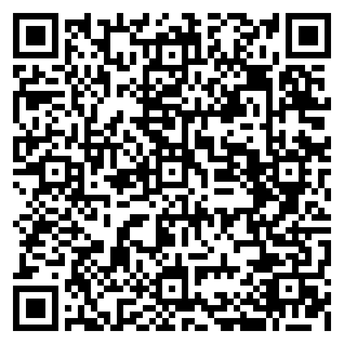 DK AUTOMOBILE Dawid Paszkiewicz QR code QR code 52745202700000