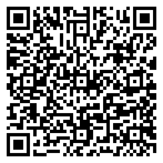 QR code 38161256400000