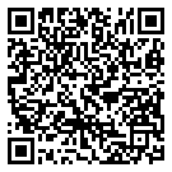 QR code 38963361400000