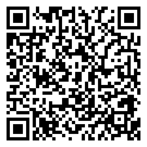 QR code 52739878200000