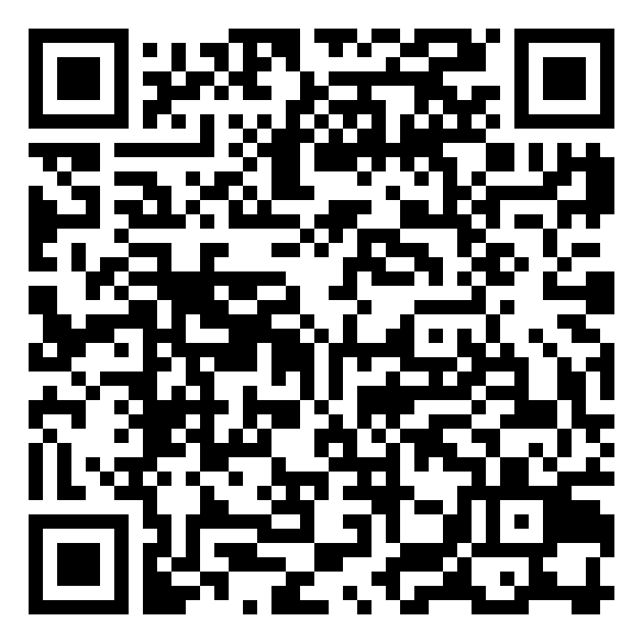 QR code 08020538100000