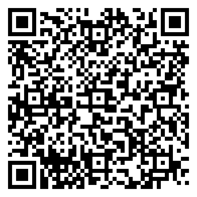 QR code 18032984900000