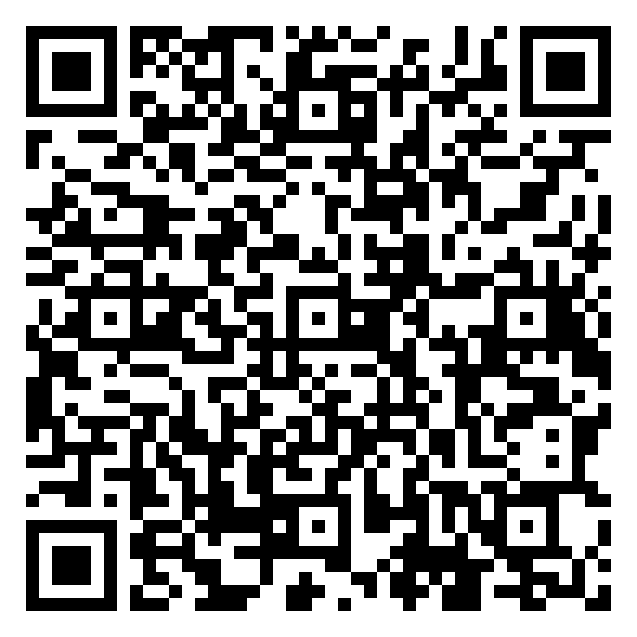 QR code 52516305200000