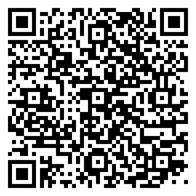 QR code 36684143400000