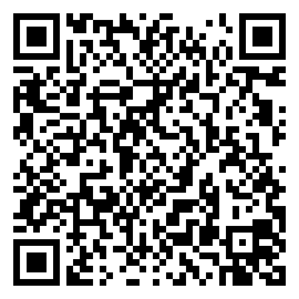 QR code 12321292000000