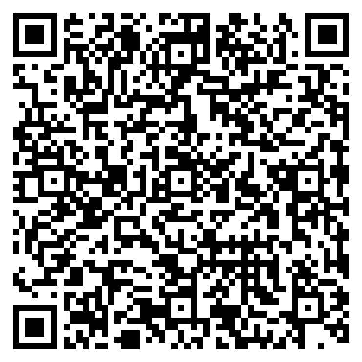 QR code 30175976900000