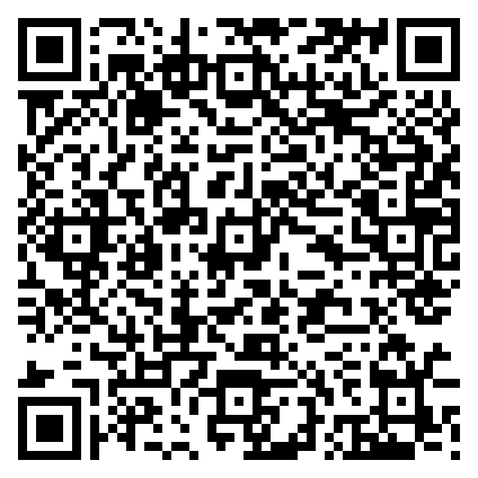 QR code 36502074100000