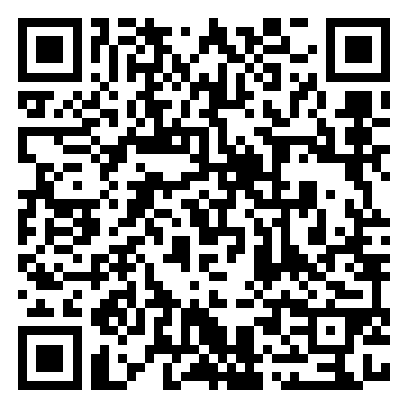 QR code 38610019400000