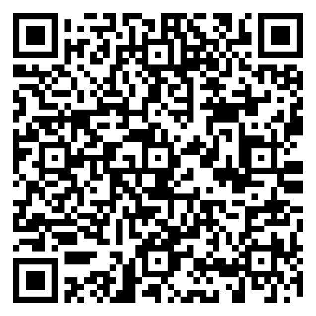 QR code 52466495800000