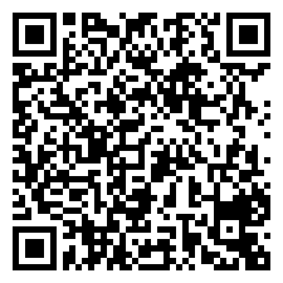 QR code 38797183800000