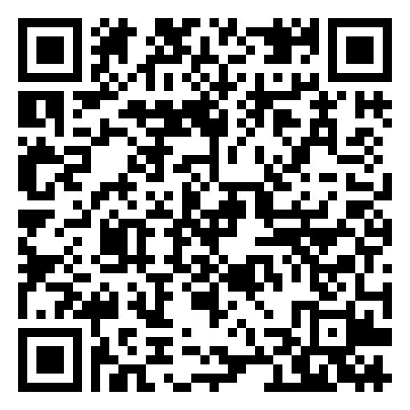 QR code 25078493000000