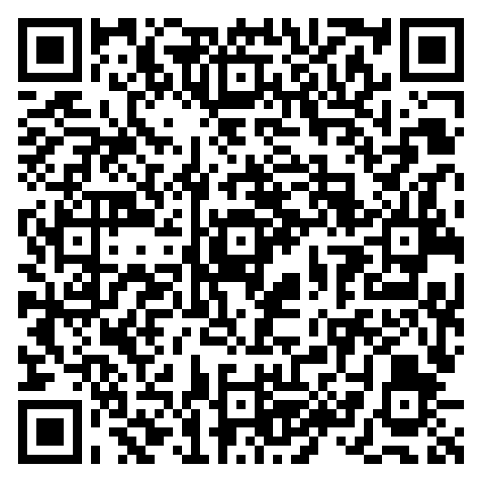 QR code 52183724600000