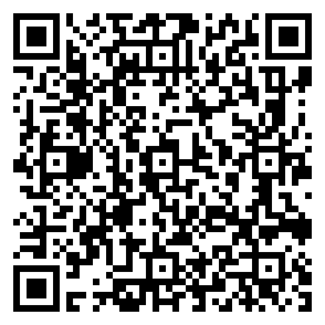 QR code 52252335000000
