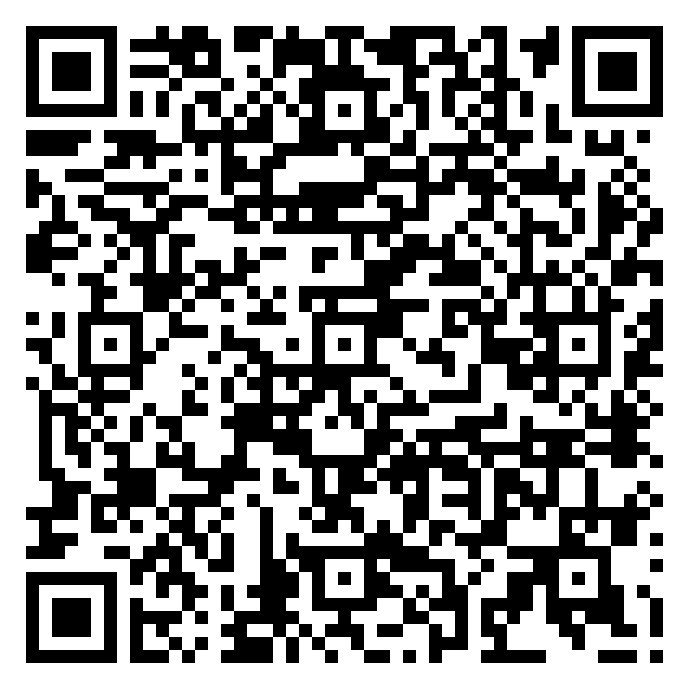 QR code 12098444300000