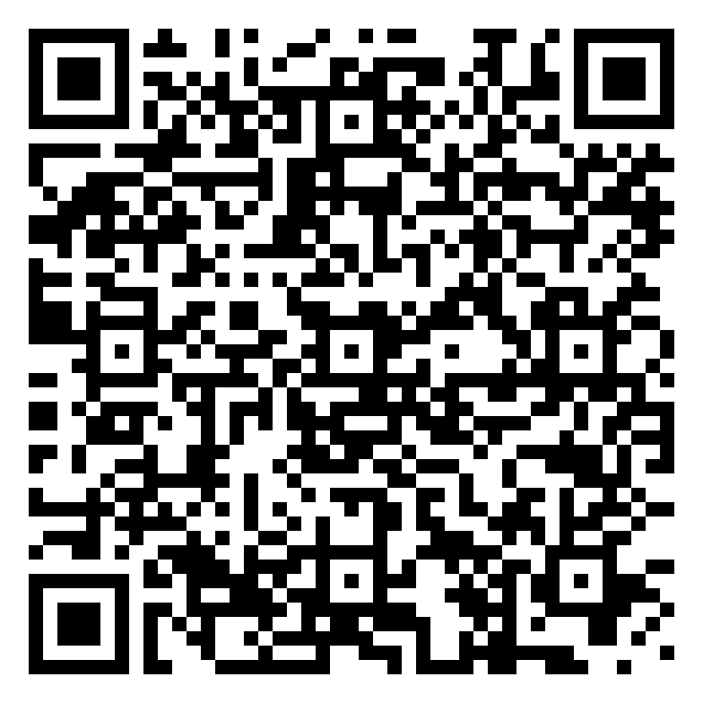 QR code 02023530200000