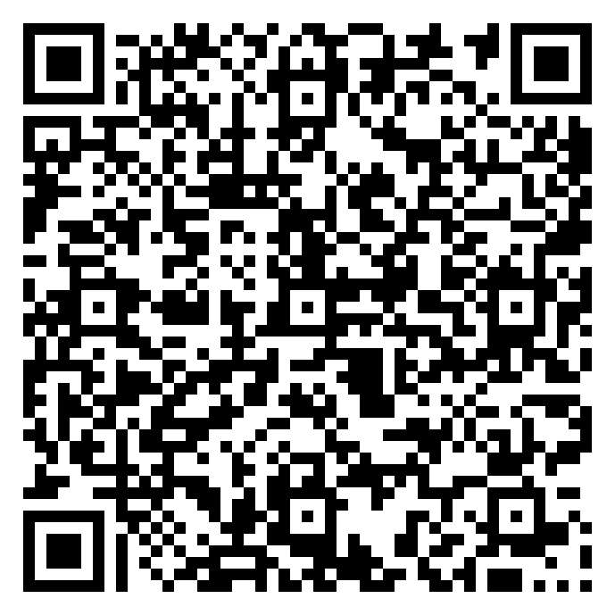 QR code 12291212300000