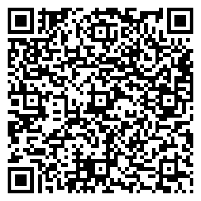 QR code 38734926300000