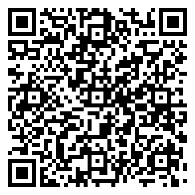 QR code 38540075800000
