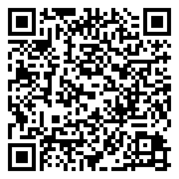 QR code 38020588000000
