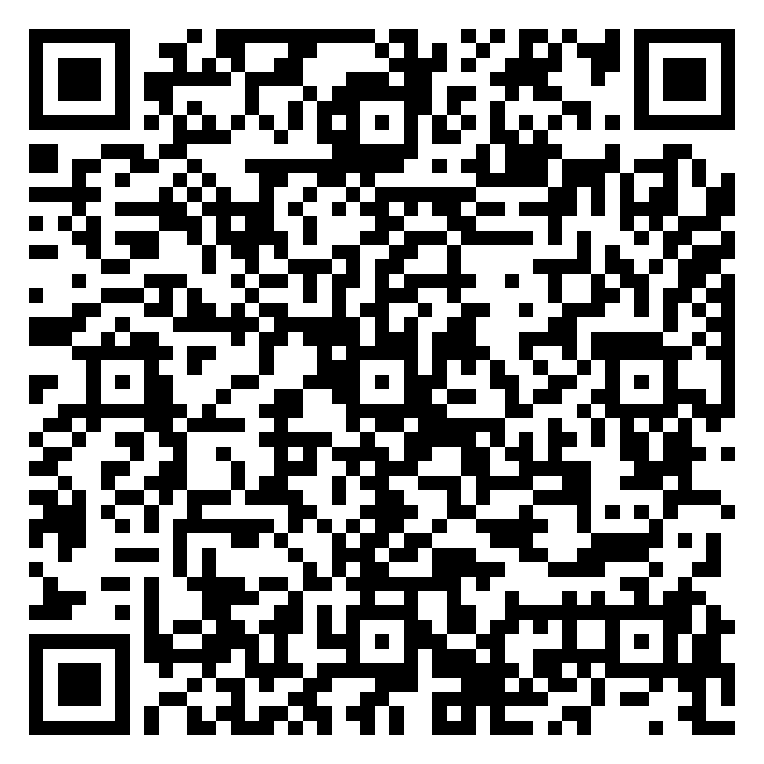 QR code 52412367100000