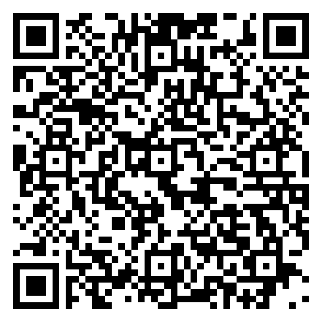 QR code 36873129900000