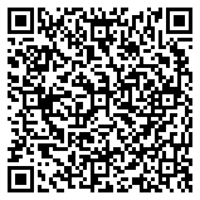 QR code 36264590800000