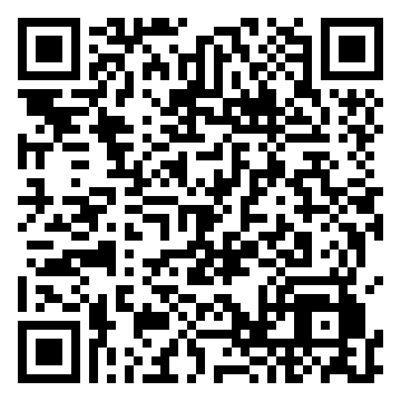 QR code 38451516900000