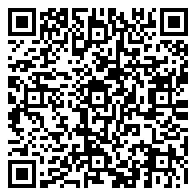 QR code 54340957900000