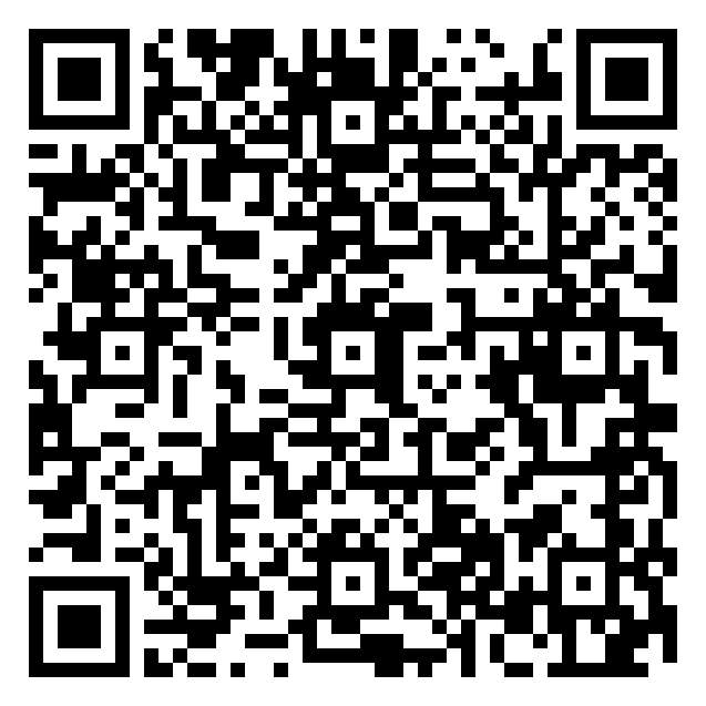 QR code 52240343200000