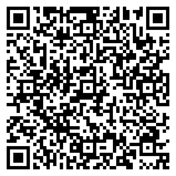 QR code 02252627400000