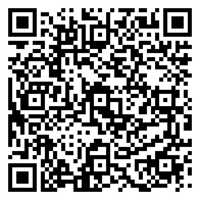 QR code 34053849500000