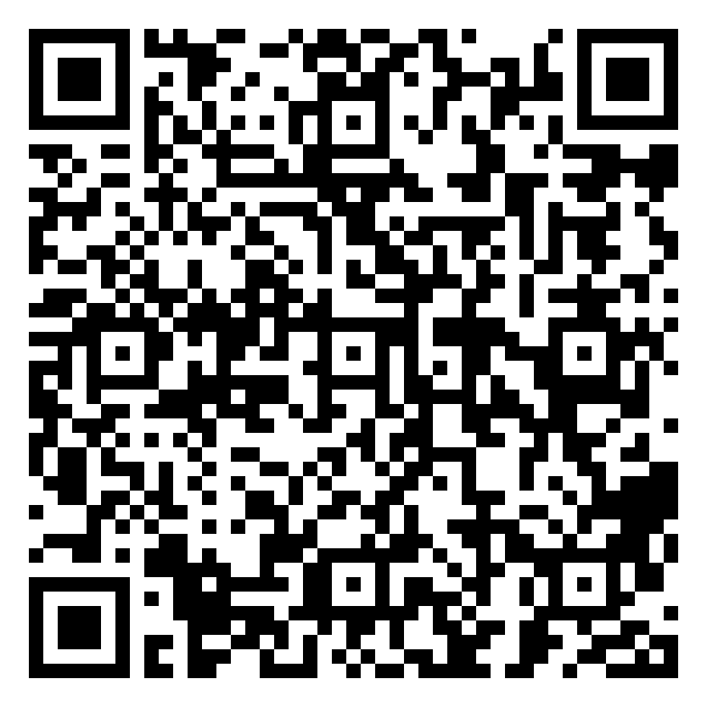 QR code 38829748500000