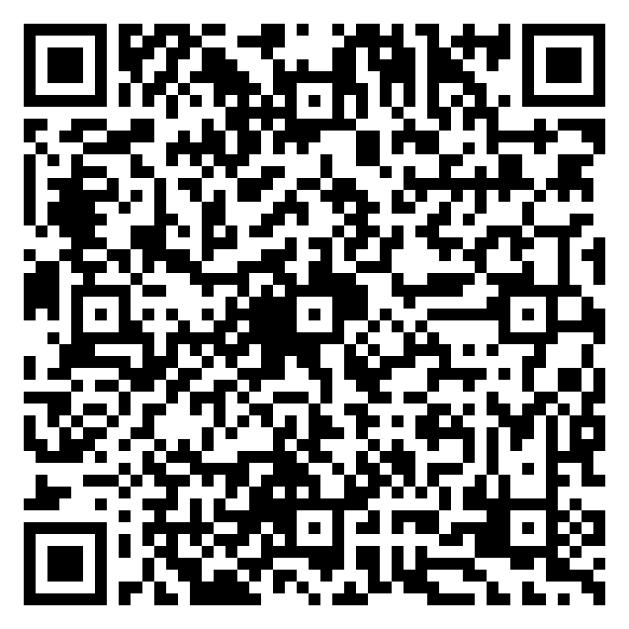 QR code 52741558100000
