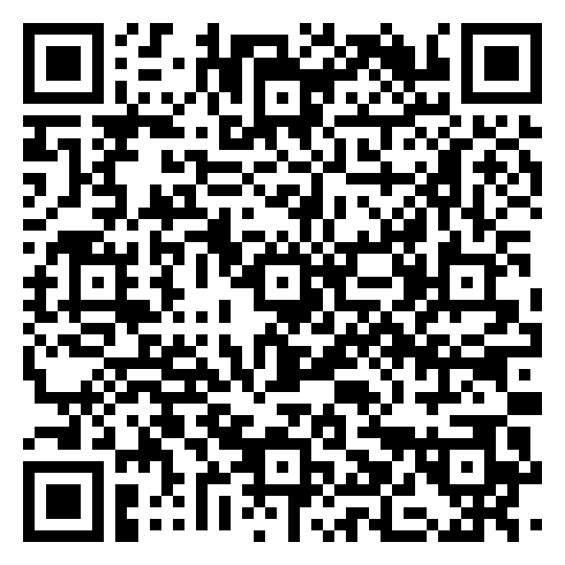 QR code 52536174000000
