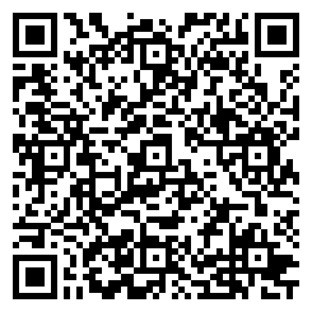 QR code 24340142300000