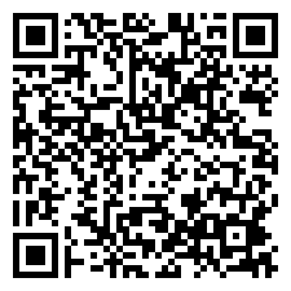 QR code 52506749500000