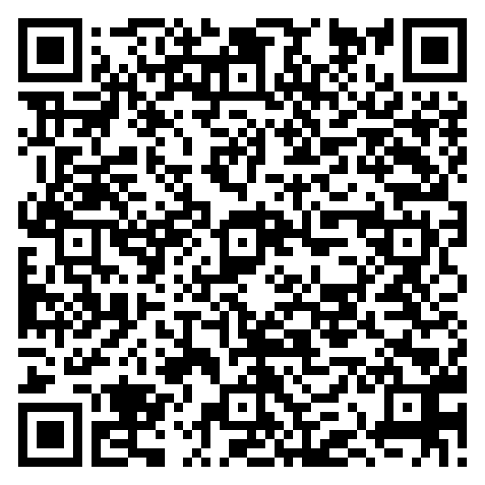 QR code 38821650600000