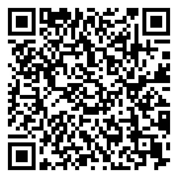 QR code 36723758000000
