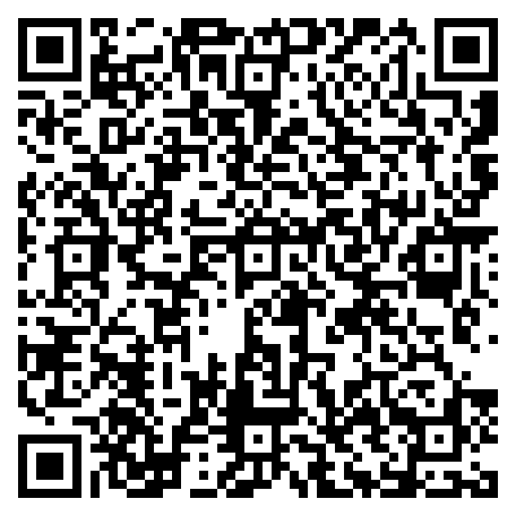 QR code 36693979400000