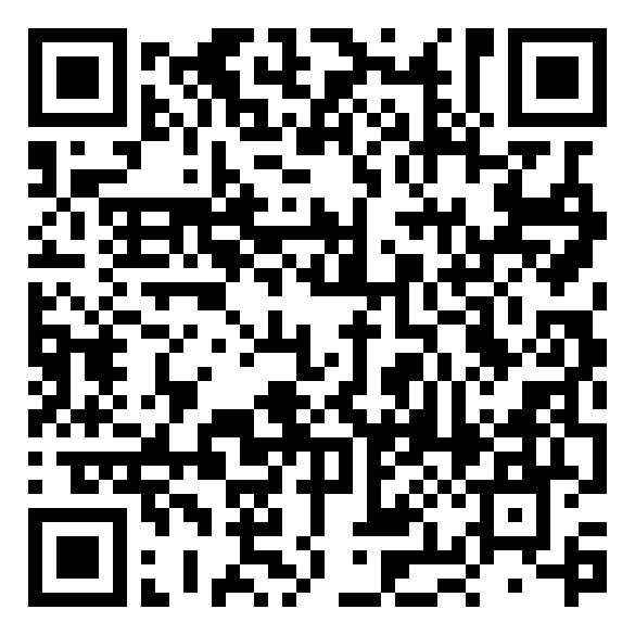 QR code 36537131100000