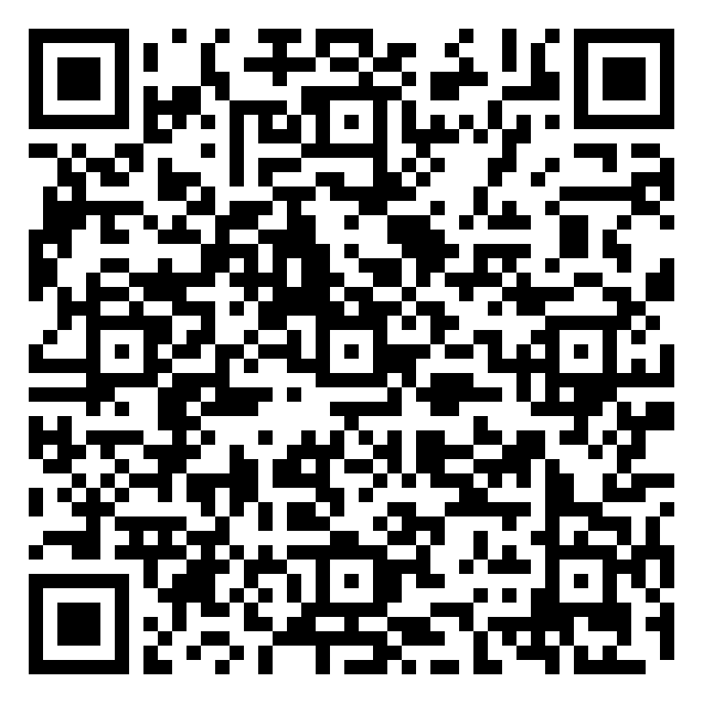 QR code 38726329000000