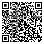 QR code 29068659600000