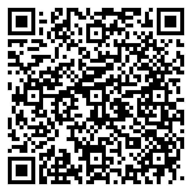 QR code 02185962500000