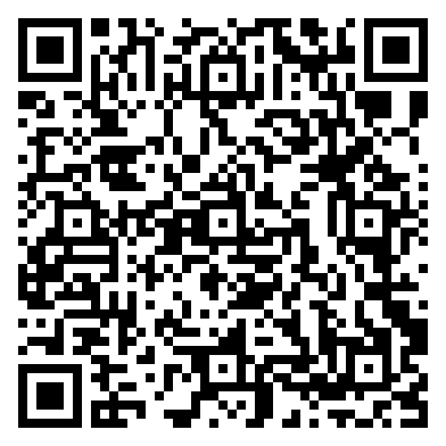 QR code 38071582000000