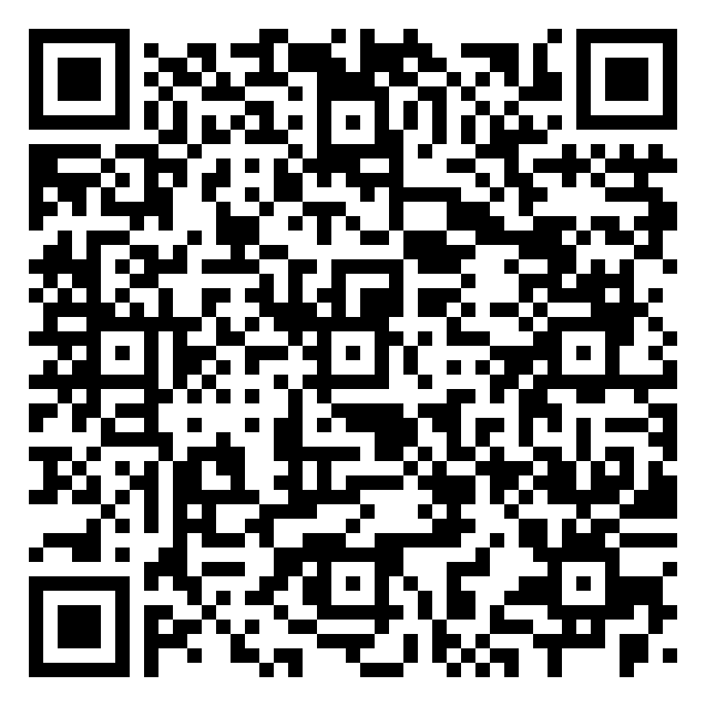 QR code 54139277400000