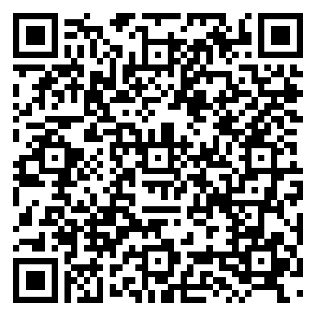 QR code 52166015000000