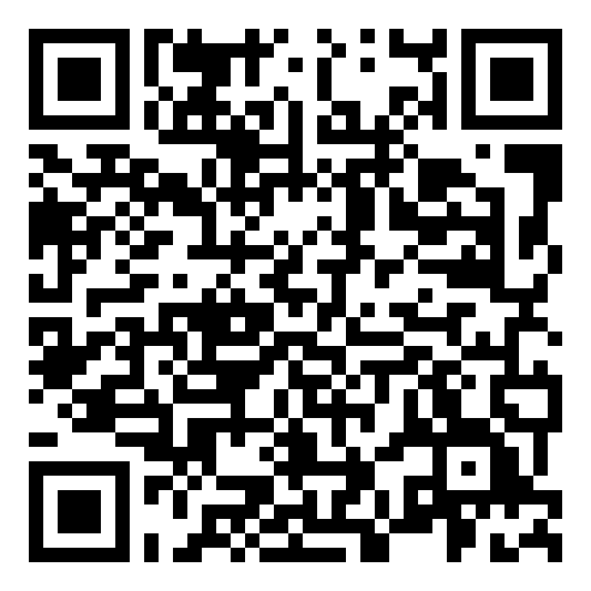 Dk Cube QR code QR code 54246251900000